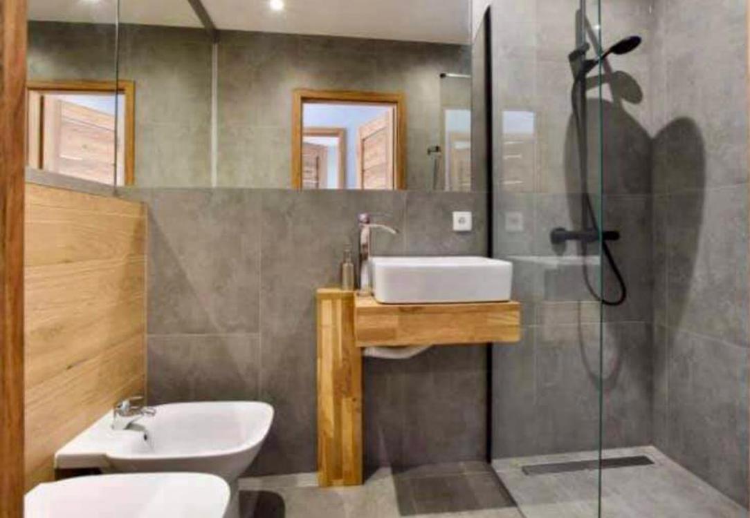 Apartamenty Widokowe Na Szczycie Корбелюв Экстерьер фото