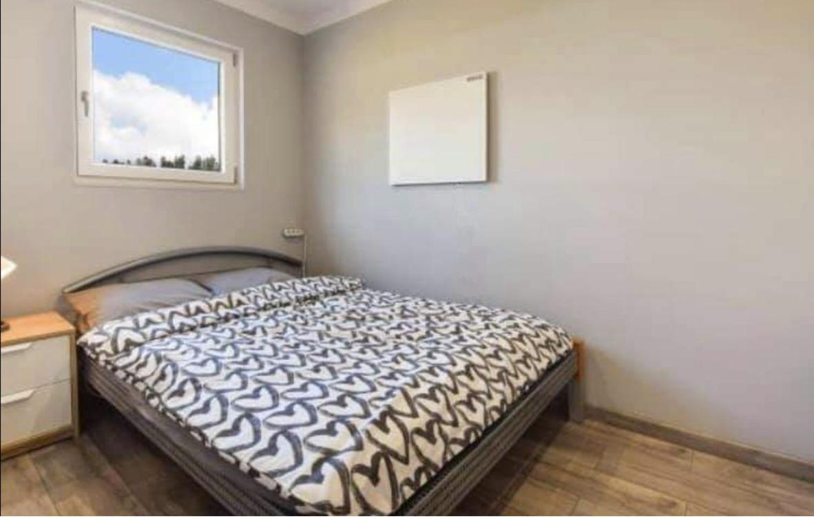 Apartamenty Widokowe Na Szczycie Корбелюв Экстерьер фото